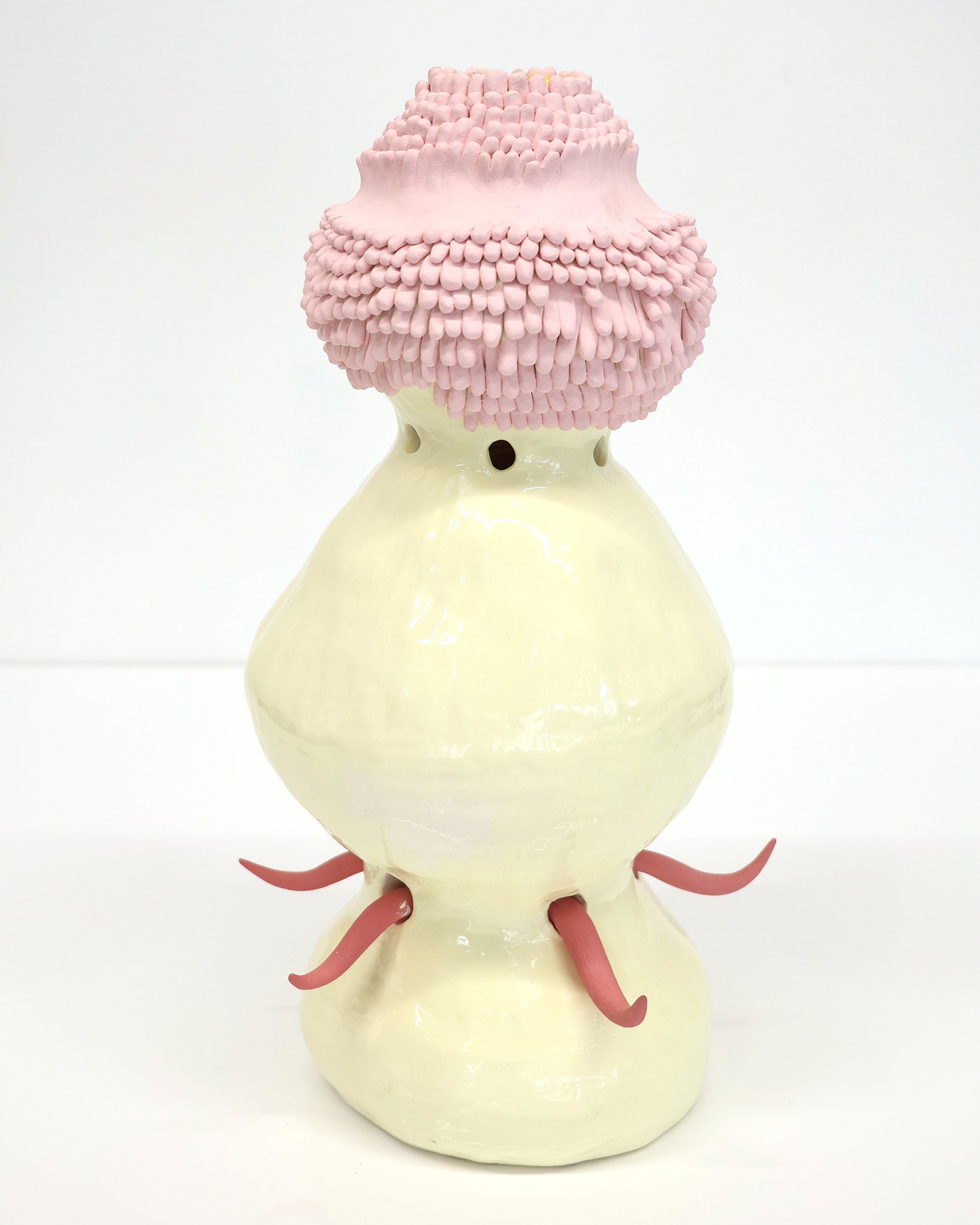 Midori Goto — Shop | China Heights